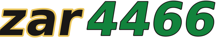 zar4466 logo